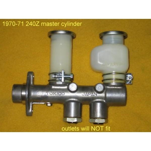 Series 1 Master Cylinder.jpg