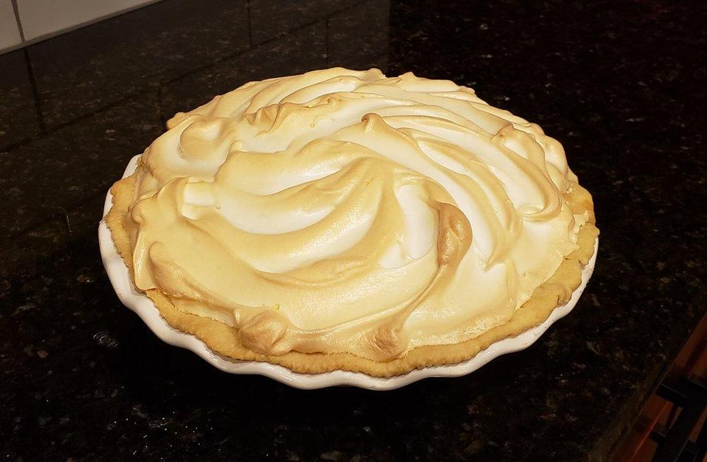 40thBdayPie.jpg