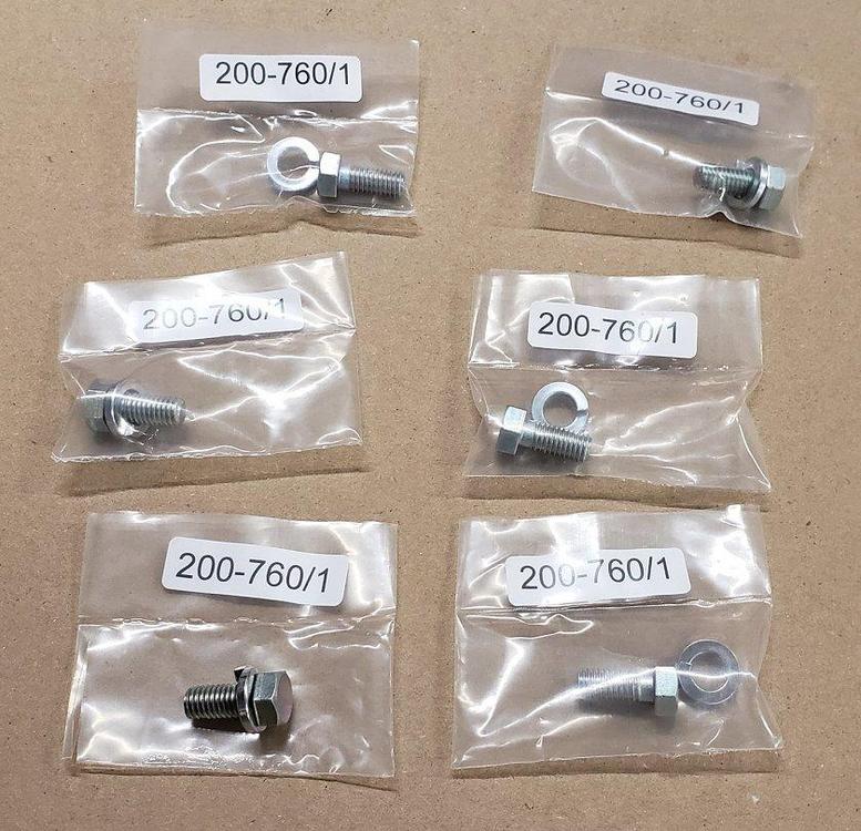 Clutchbolts01.jpg