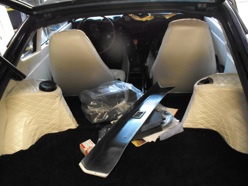 DSCF8186.JPG