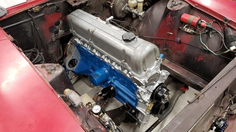 EngineIn01.jpg