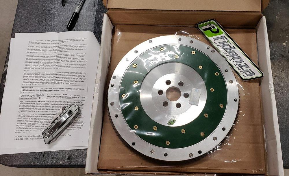 Flywheel01.jpg
