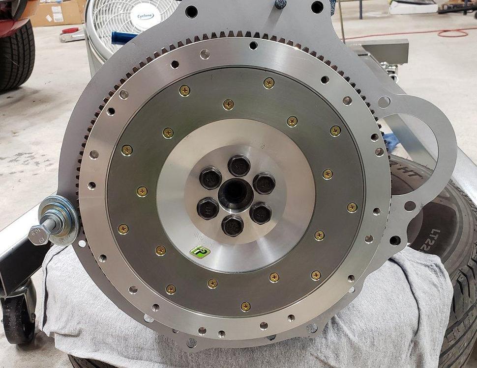 Flywheel03.jpg