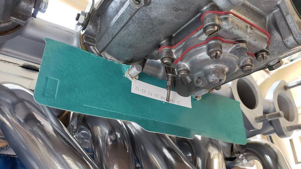 HeatShield01.jpg