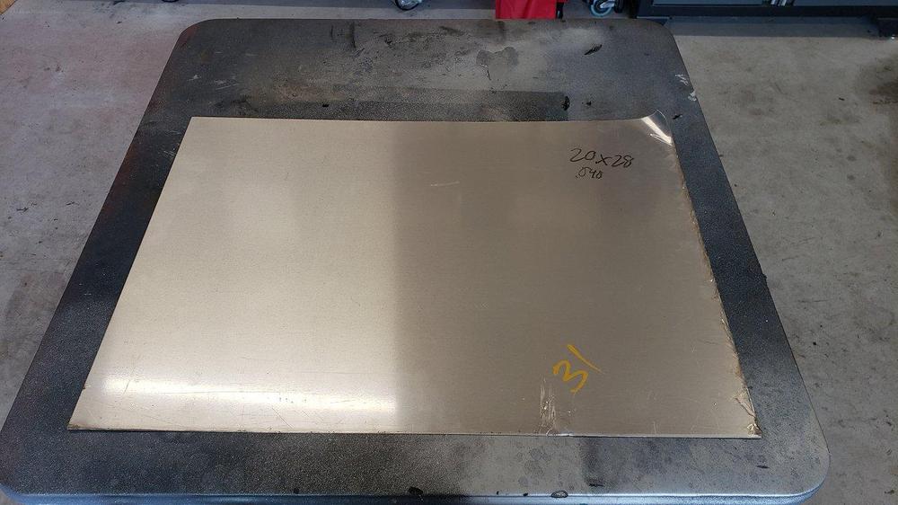 HeatShield02.jpg