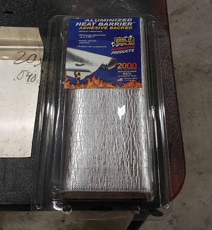 HeatShield09.jpg