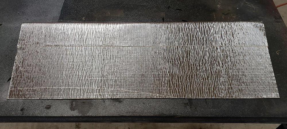 HeatShield10.jpg