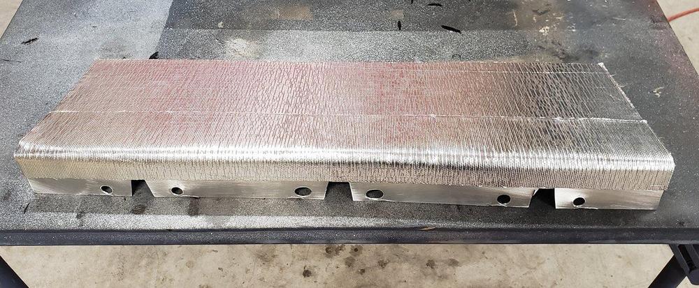 HeatShield11.jpg