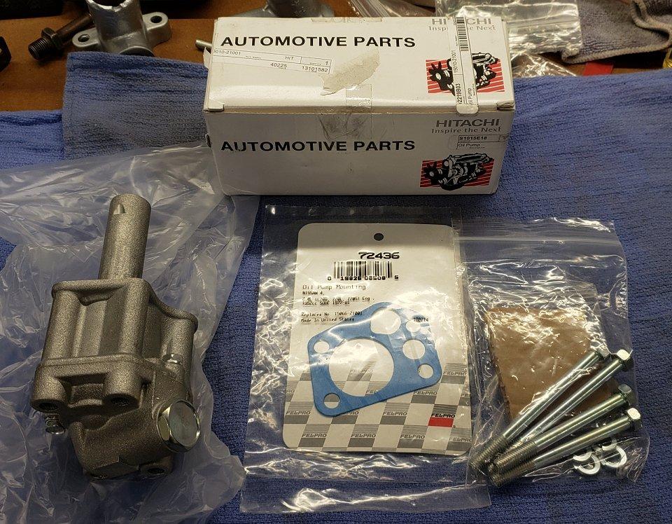 OilPump01.jpg