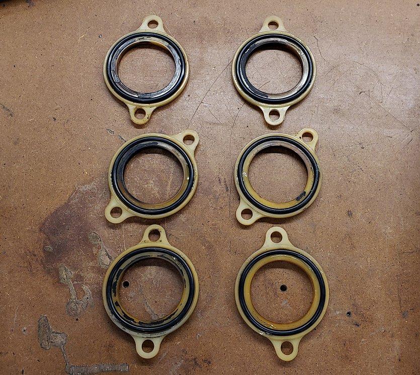 Orings01.jpg