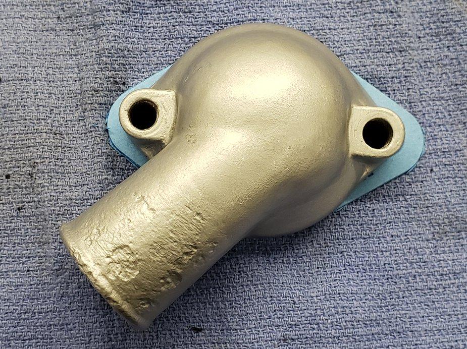 ThermostatNeck01.jpg