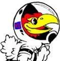 JayhawksEvilTwin