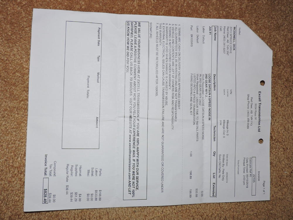 DSCN1413.JPG