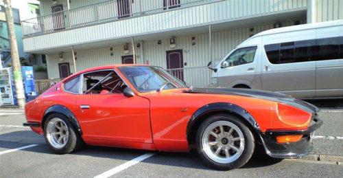 Datsun_240Z_S30_JDM_Watanabe_R-Type_02-500x259.jpg