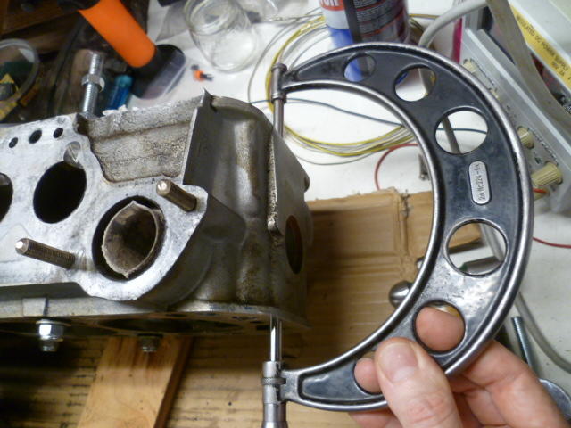 P1150235.JPG