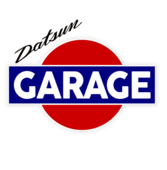 Sales@Datsun-Garage