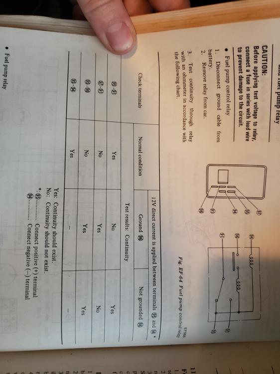 20190824_120336.jpg