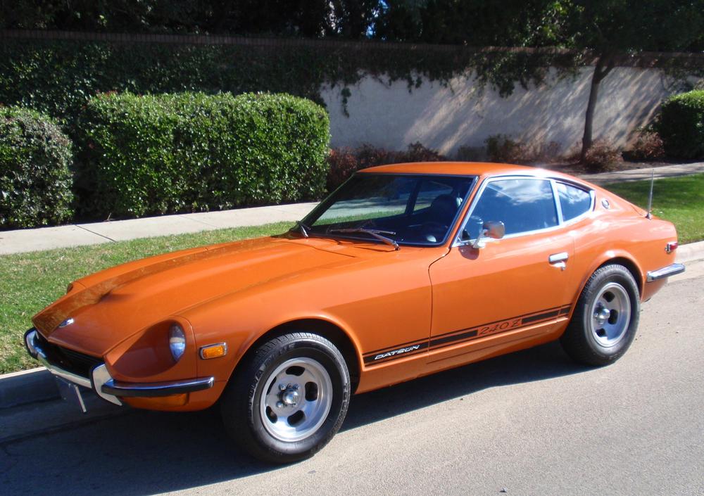 240z.JPG