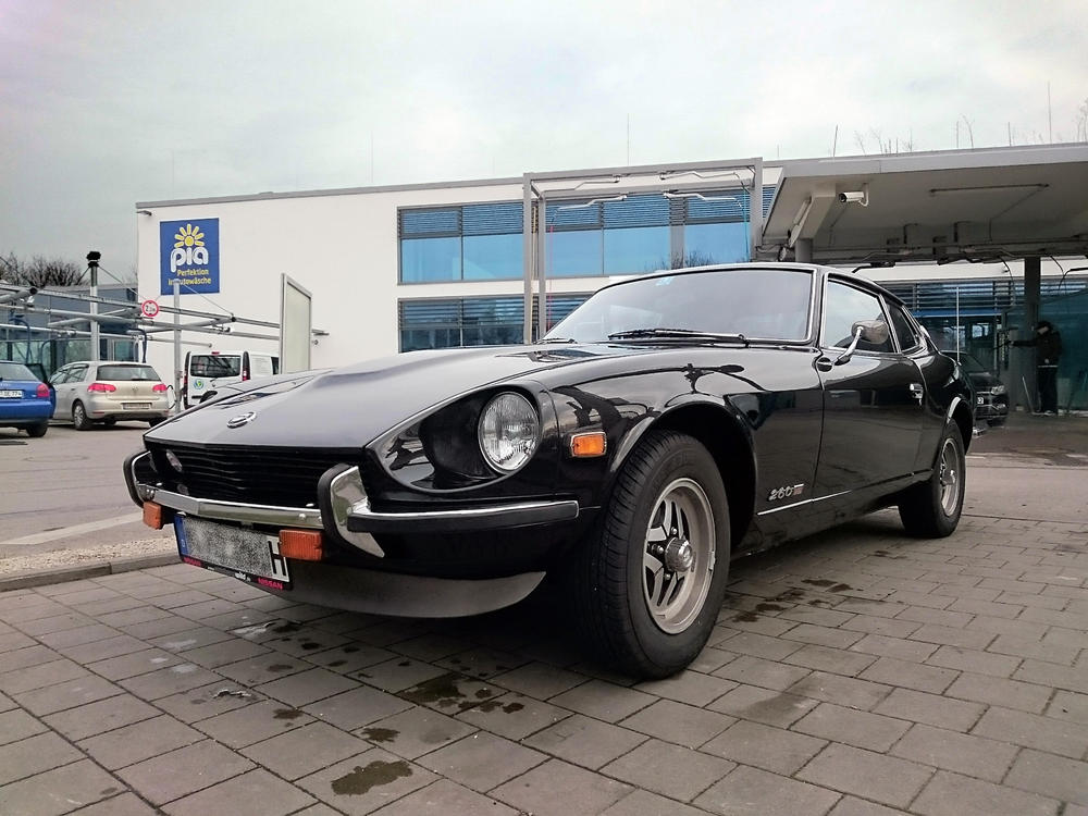 260Z_Wash.jpg