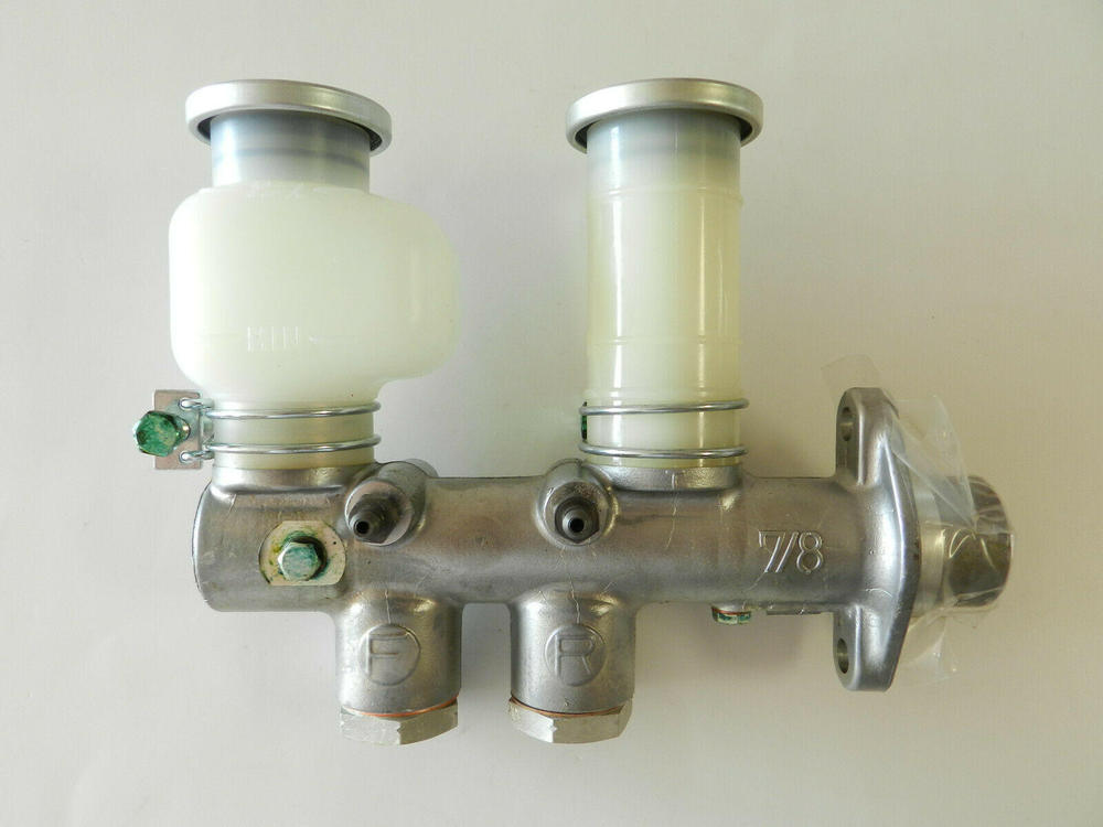 s-l1600 (4).jpg