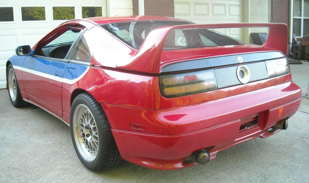 TTR 4270=--.jpg