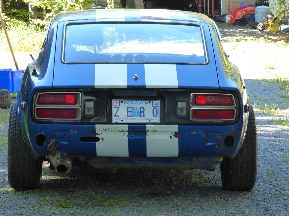 wide wheels.jpg