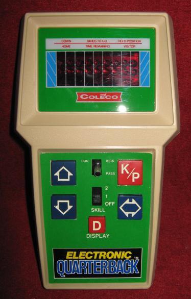 TEMPLATE hh coleco quarterback console front NM blue buttons.JPG.jpg