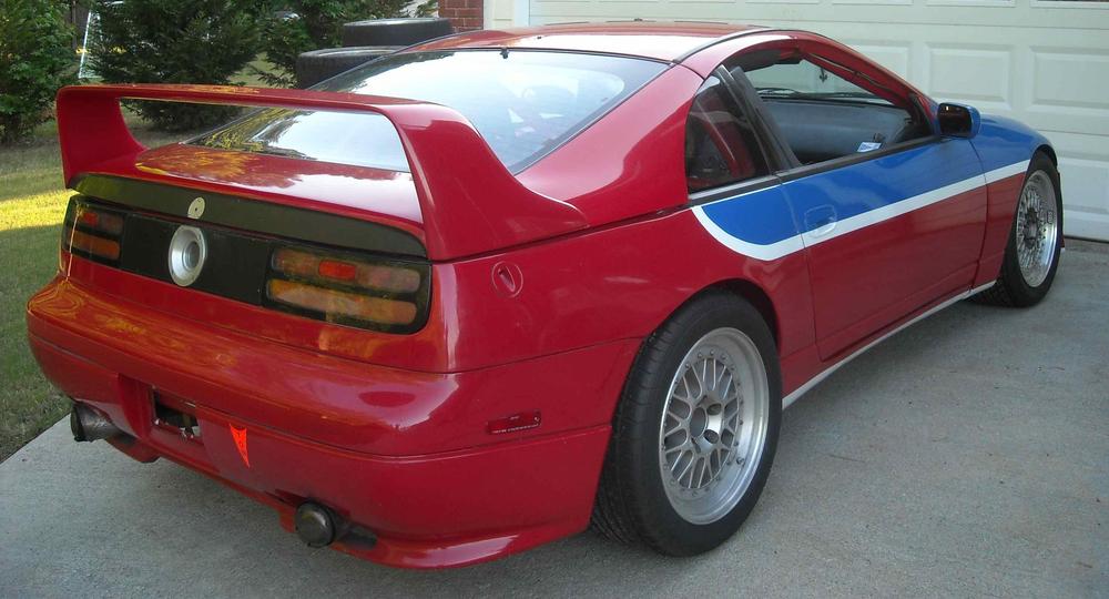 TTR 4269=--.jpg