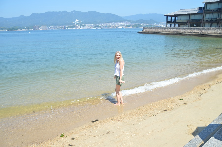 image010.png
