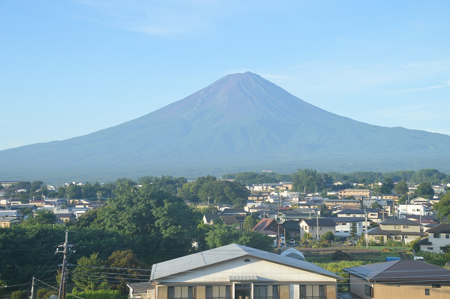 image011.png