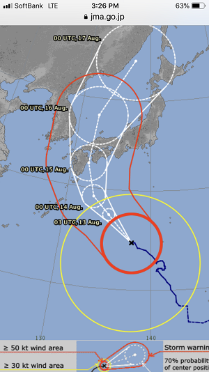 image016.png
