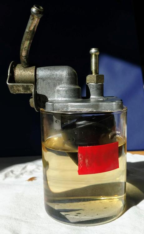 Float and .23mm line.jpg