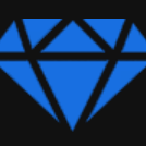 bluediamondautoglass