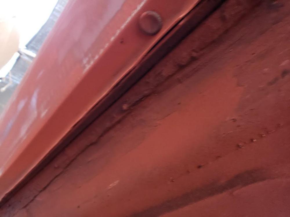 20191106_130124.jpg