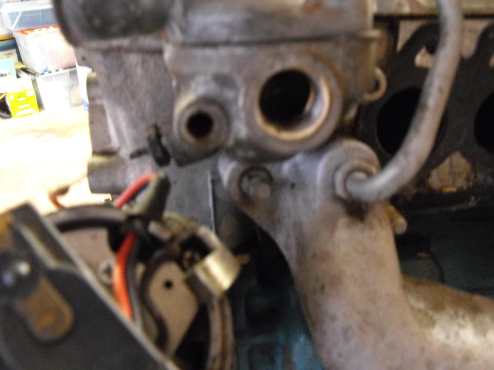 DSCF8680.JPG