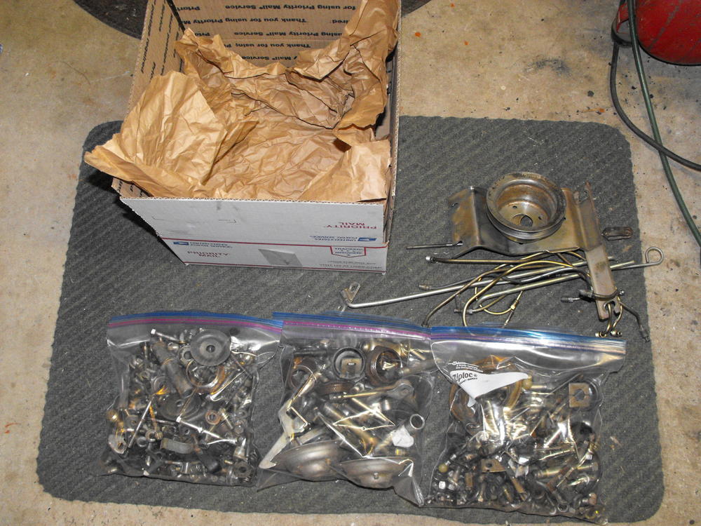 DSCF8727.JPG