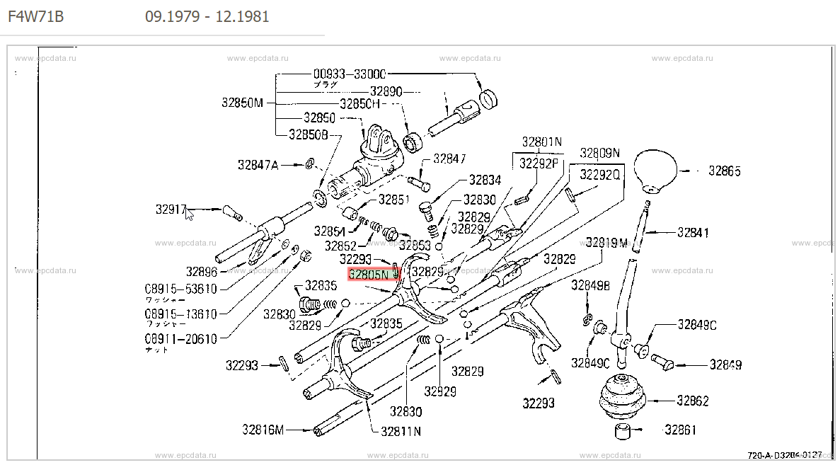 Zx 5 speed rebuild - Page 7 - 510 - Classic Zcar Community
