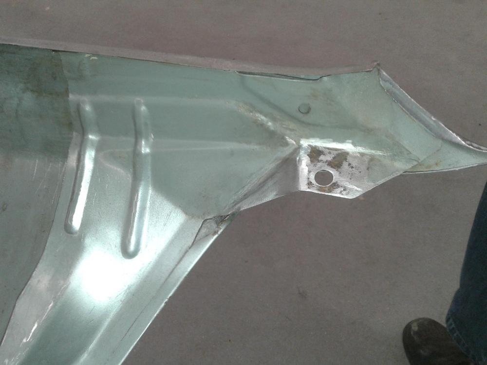 20191205_144318.jpg