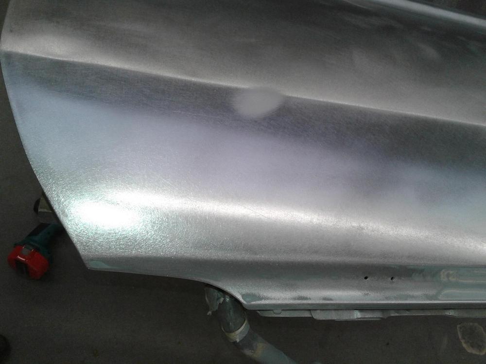 20191217_145641.jpg