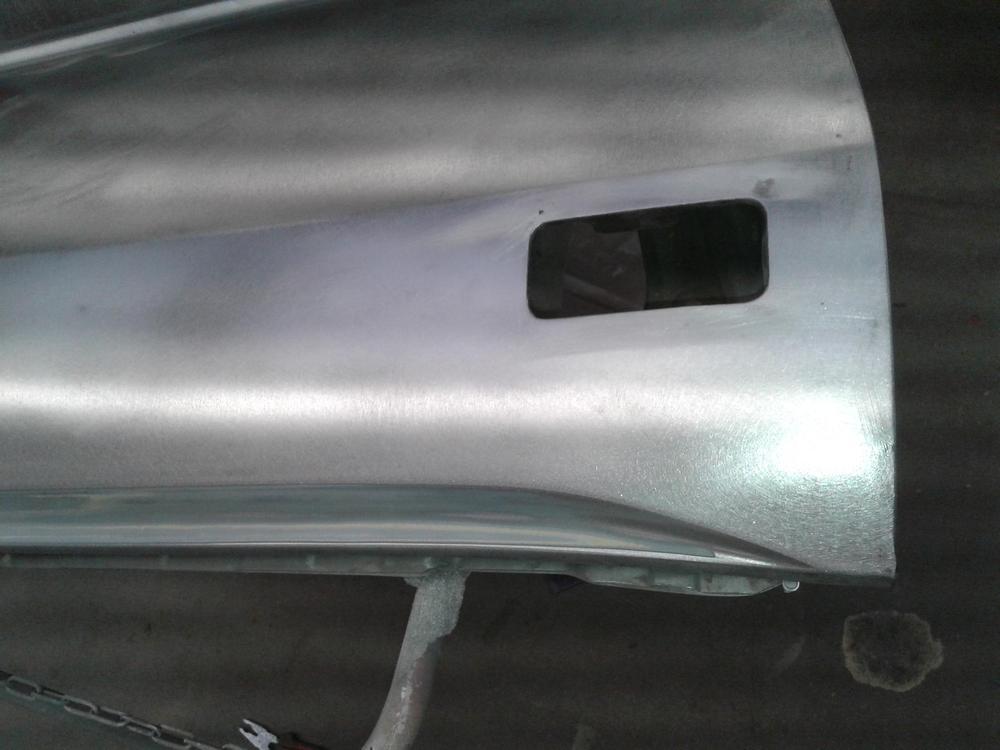 20191217_145656.jpg