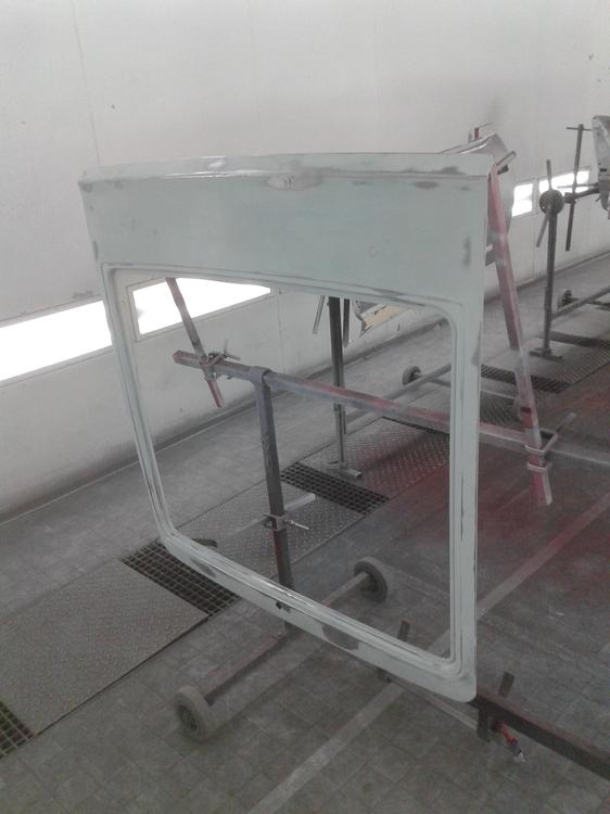 20191221_115017.jpg