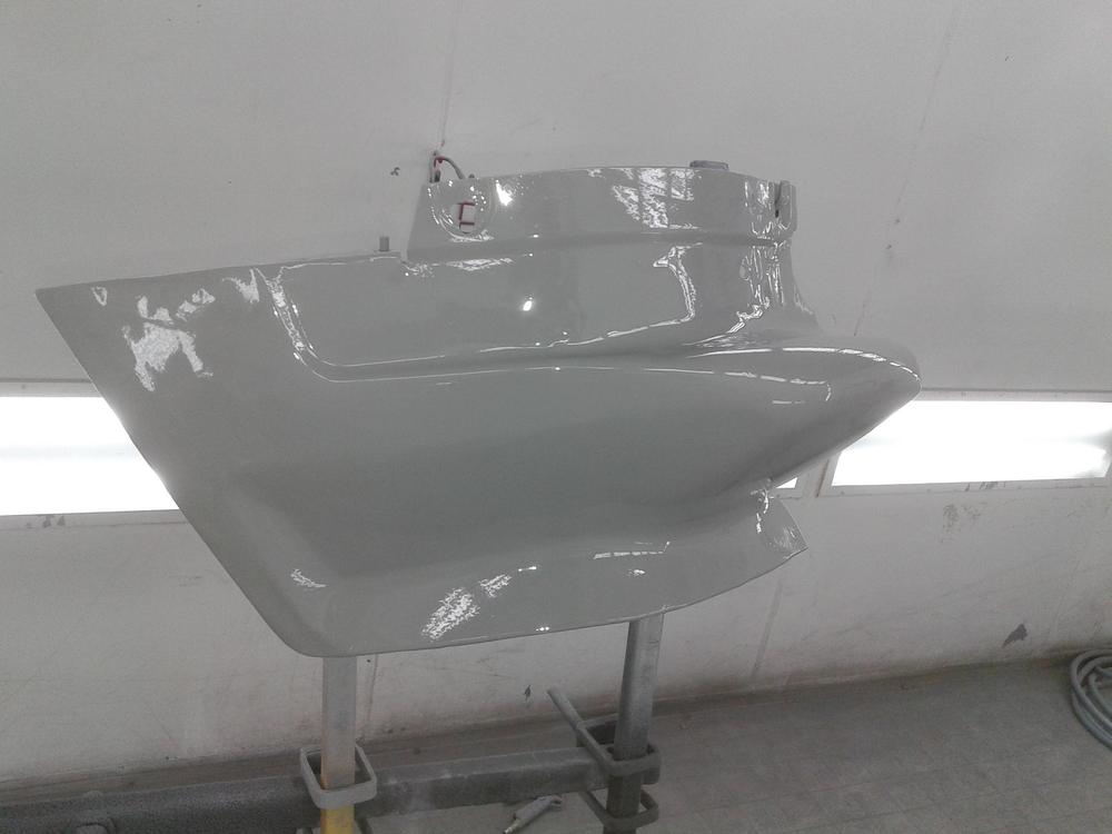 20191221_133303.jpg