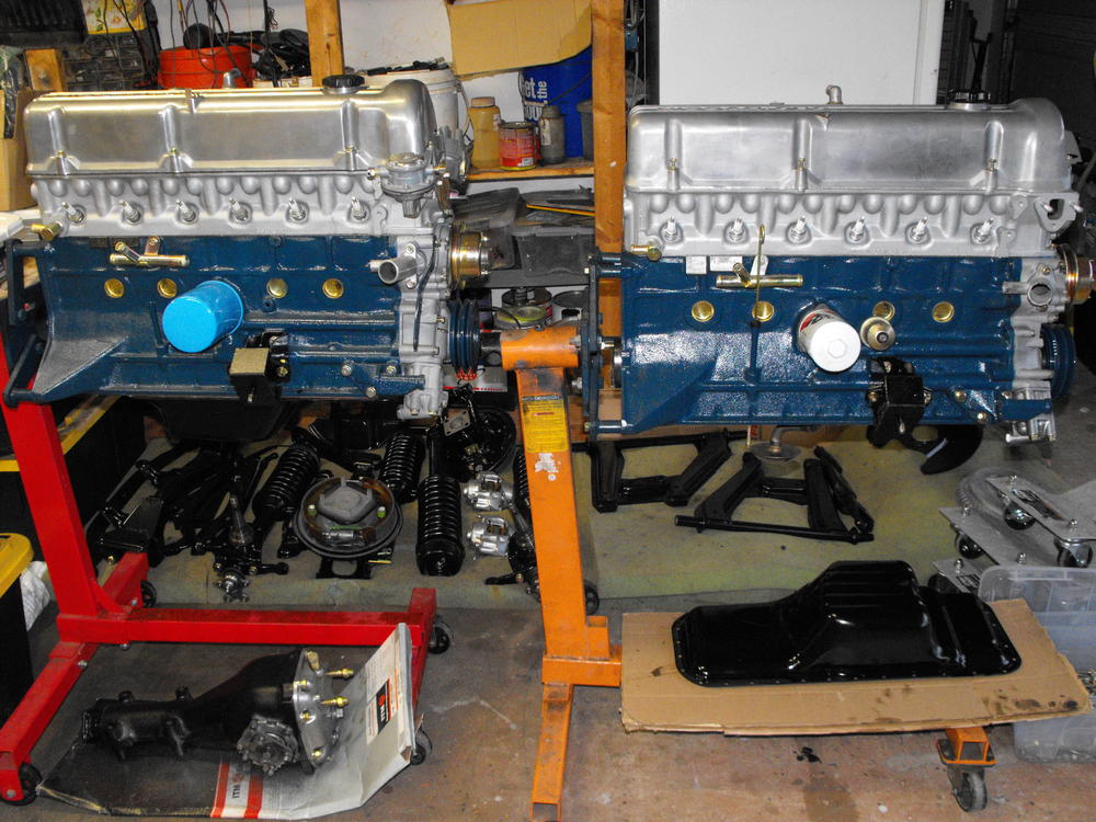 DSCF8845.JPG