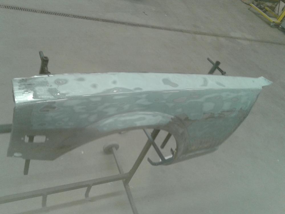 20200110_154817.jpg