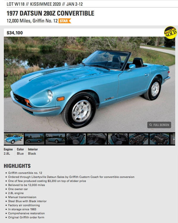 280conv.jpg