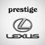 Prestige Lexus of Ramsey