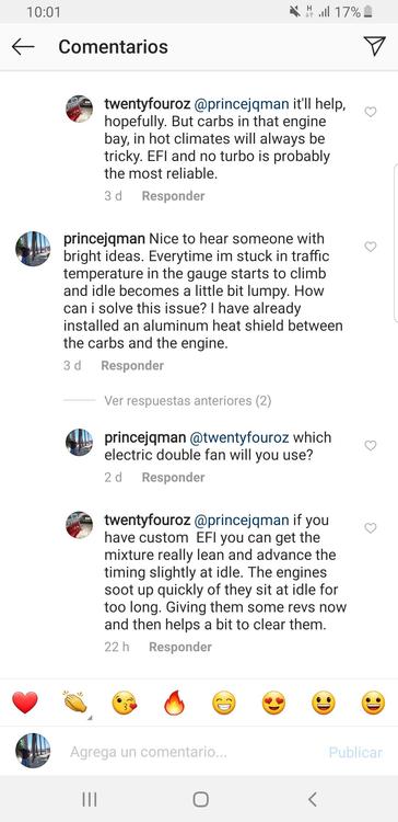 Screenshot_20200122-220124_Instagram.jpg