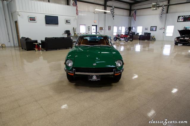 1971_datsun_240z_15786980104a6f7f52ae3f240Z_001_web.jpg