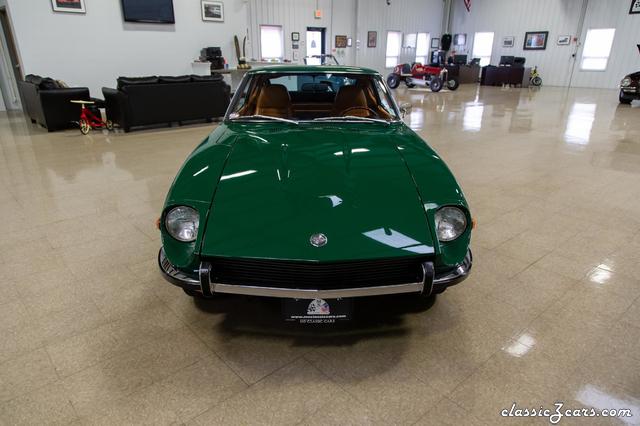 1971_datsun_240z_157869801444c1e986240Z_002_web.jpg