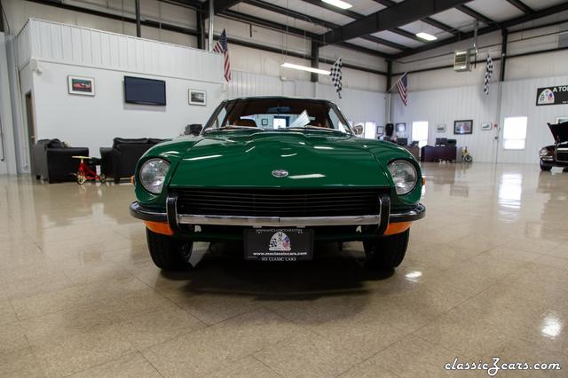 1971_datsun_240z_15786980195e44c1240Z_003_web.jpg